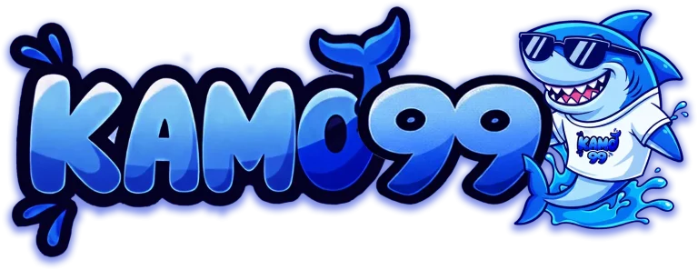 kamo99
